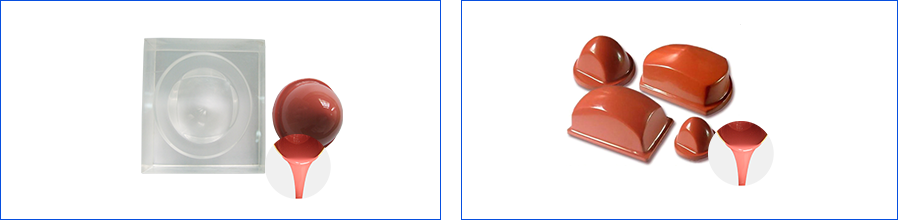 1554946908144939.png 展示1.png