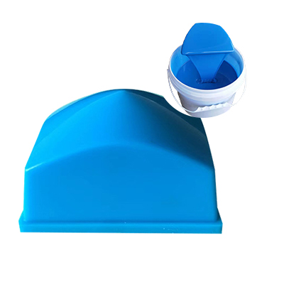 1557017888640194.jpg 323.jpg