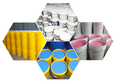 1558160265174717.png 出貨照片.png