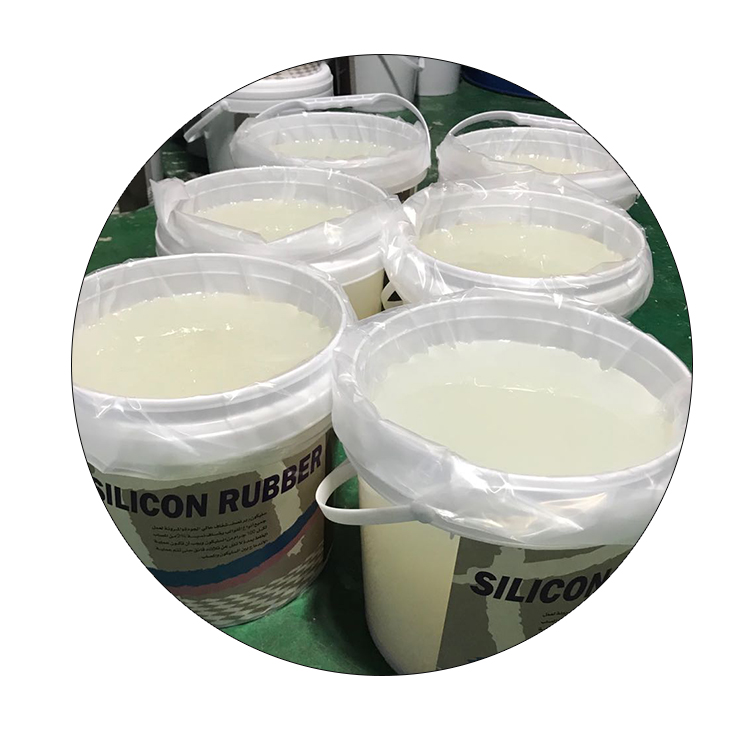 工業(yè)級硅膠 工業(yè)級硅膠