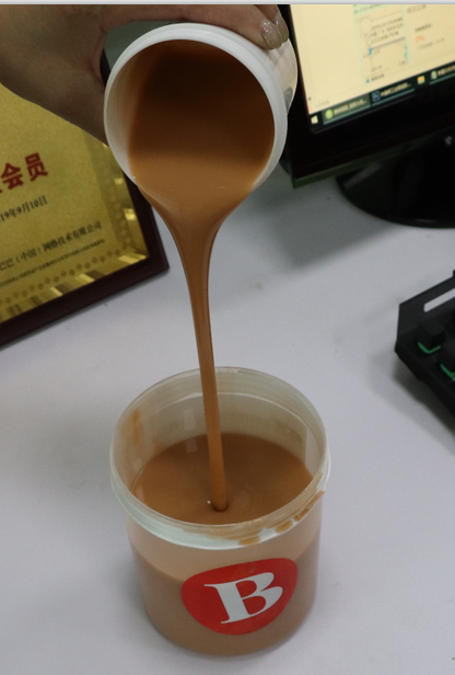 成人用品硅膠 成人用品硅膠