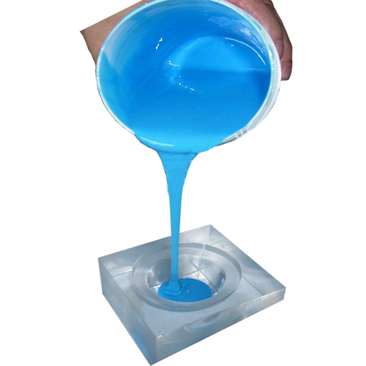 環保移印硅膠 環保移印硅膠