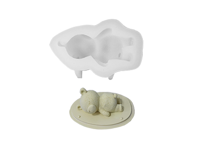 加成型巧克力硅膠模 加成型巧克力硅膠模