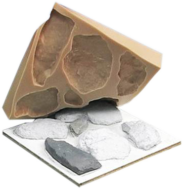 文化石水泥構(gòu)件模具 文化石水泥構(gòu)件模具