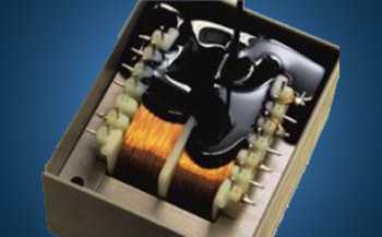 1565229614656532.jpg u=1365479397,3364810742&fm=214&gp=0.jpg