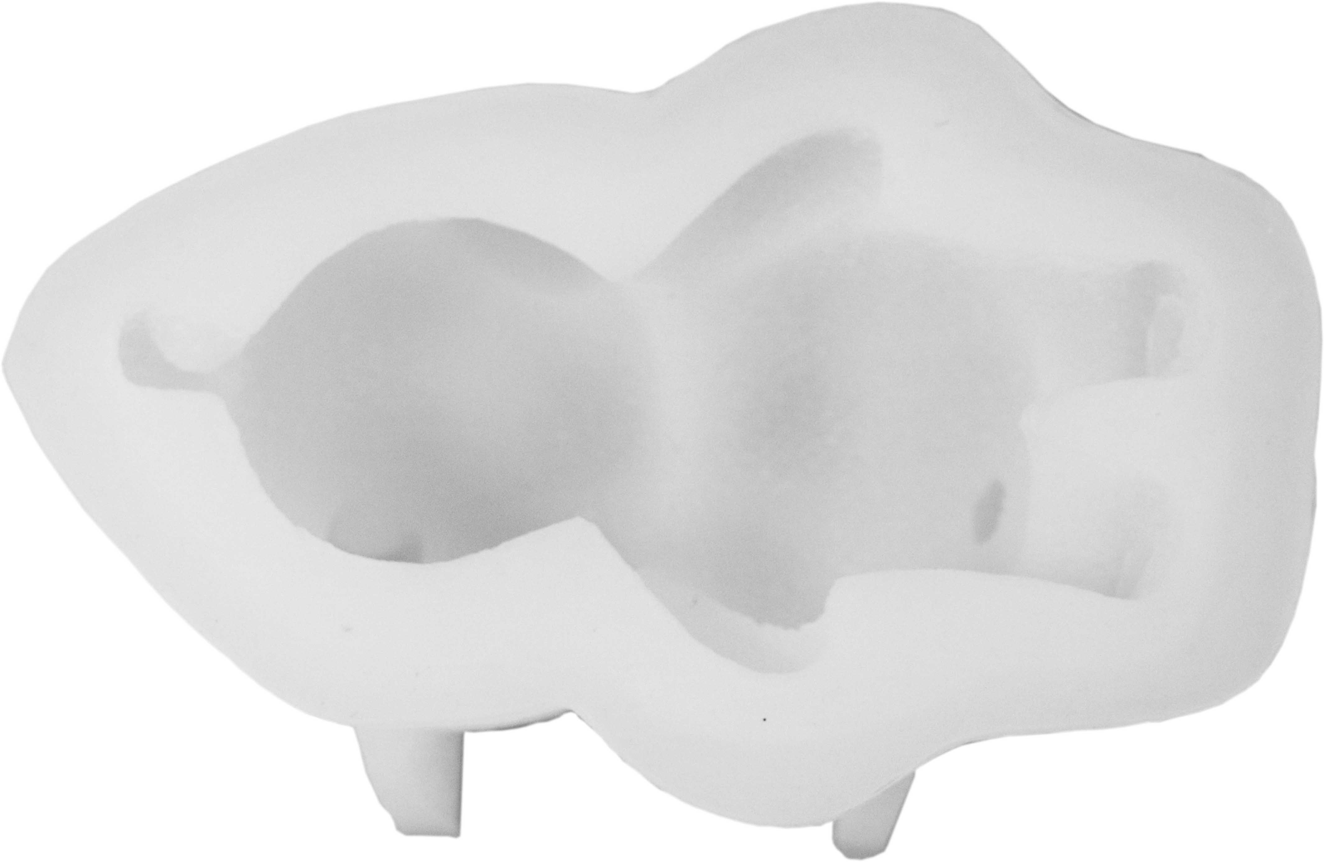 食品級硅膠模具制品 食品級硅膠模具制品