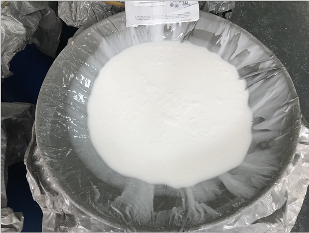 過濾后硅膠 過濾后硅膠