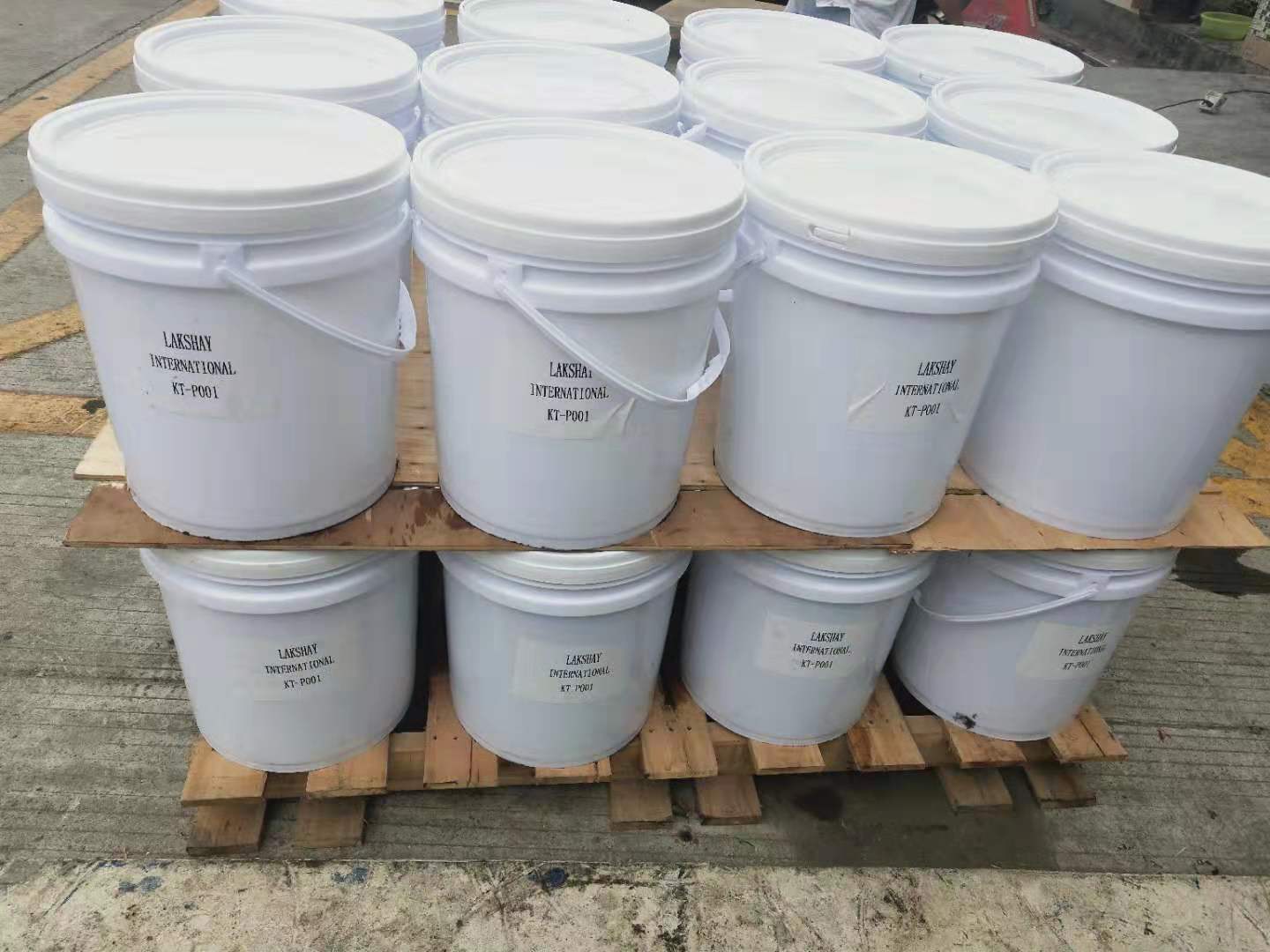 進口液體硅膠 進口液體硅膠