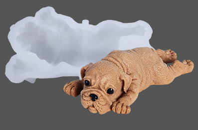 食品級(jí)硅膠制品 食品級(jí)硅膠制品