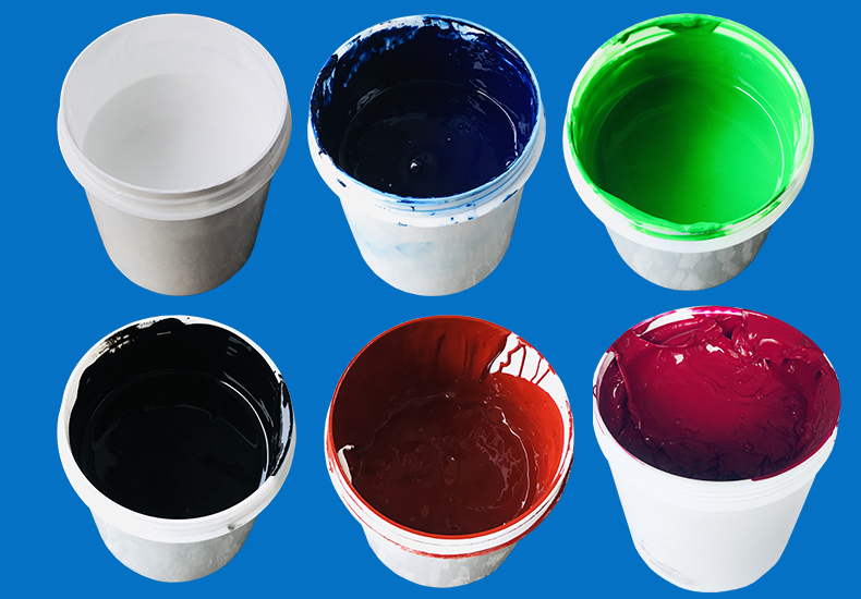 色漿真實(shí)圖片 色漿真實(shí)圖片