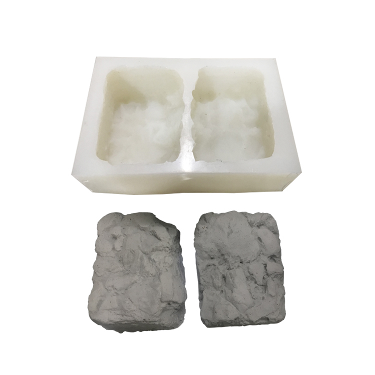 縮合型模具硅膠 縮合型模具硅膠