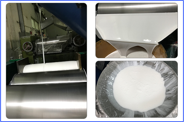 液體硅膠過濾 液體硅膠過濾