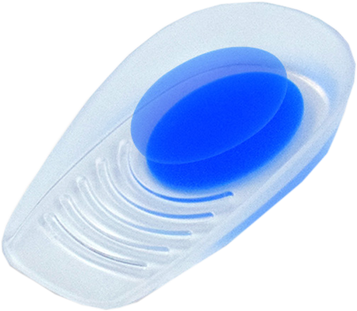 低硬度的鞋墊硅膠出油是屬于正常現(xiàn)象，客戶(hù)還會(huì)要嗎？