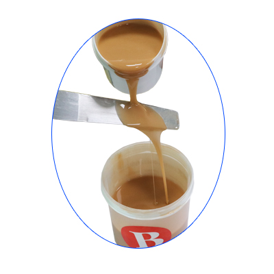 人體液體硅膠的應用真的很少嗎？